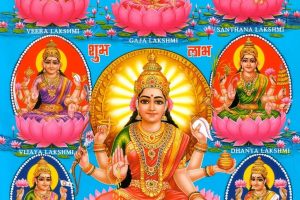 hindu god wallpapers hd 4k (43)