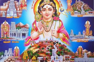 hindu god wallpapers hd 4k (51)