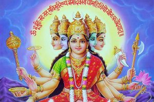 hindu god wallpapers hd 4k (8)