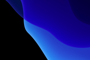 iphone 11 wallpapers hd 4k (10)