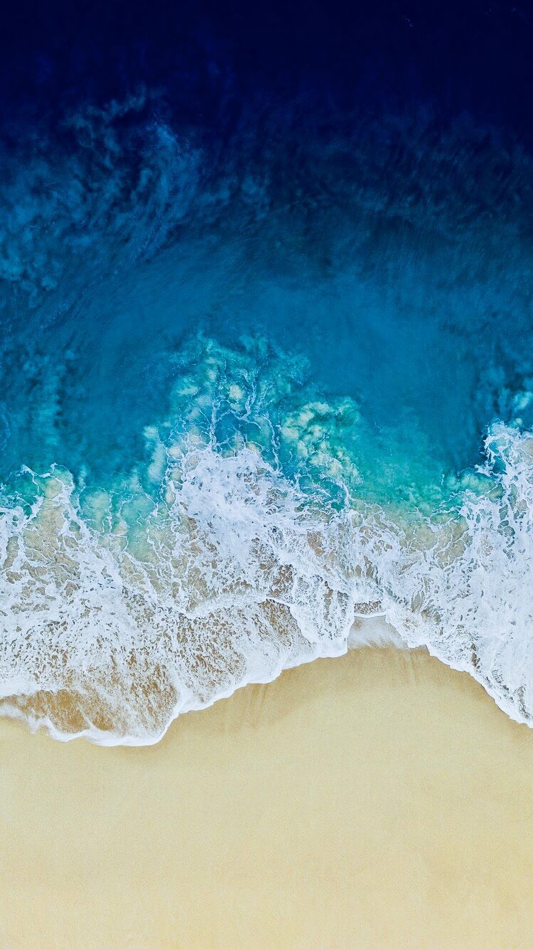 iphone 11 wallpapers hd 4k 5