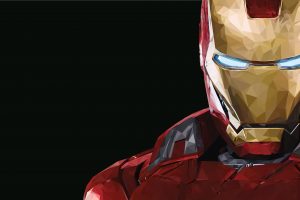 iron man wallpapers 4k hd 16 scaled
