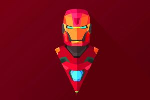 iron man wallpapers 4k hd 3 scaled