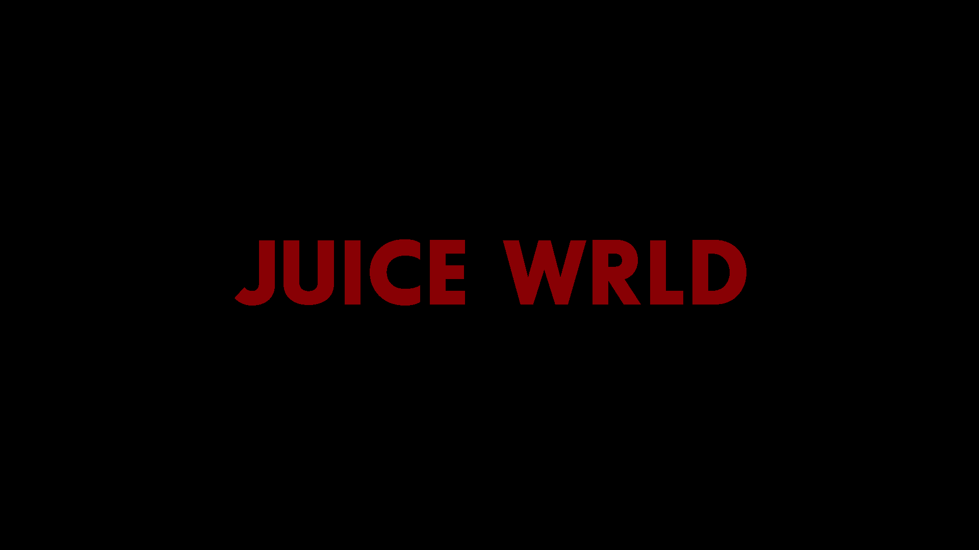 juice wrld wallpapers hd 4k 3