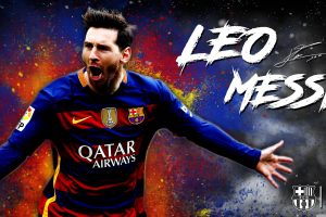 lionel messi wallpapers hd 4k 10