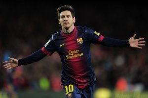 lionel messi wallpapers hd 4k 11 scaled