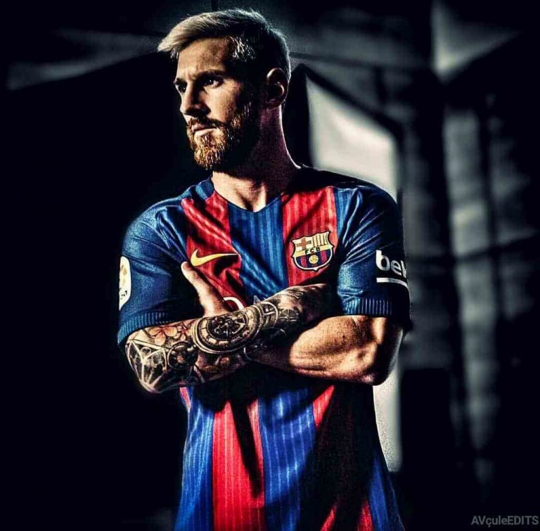 lionel messi wallpapers hd 4k 12