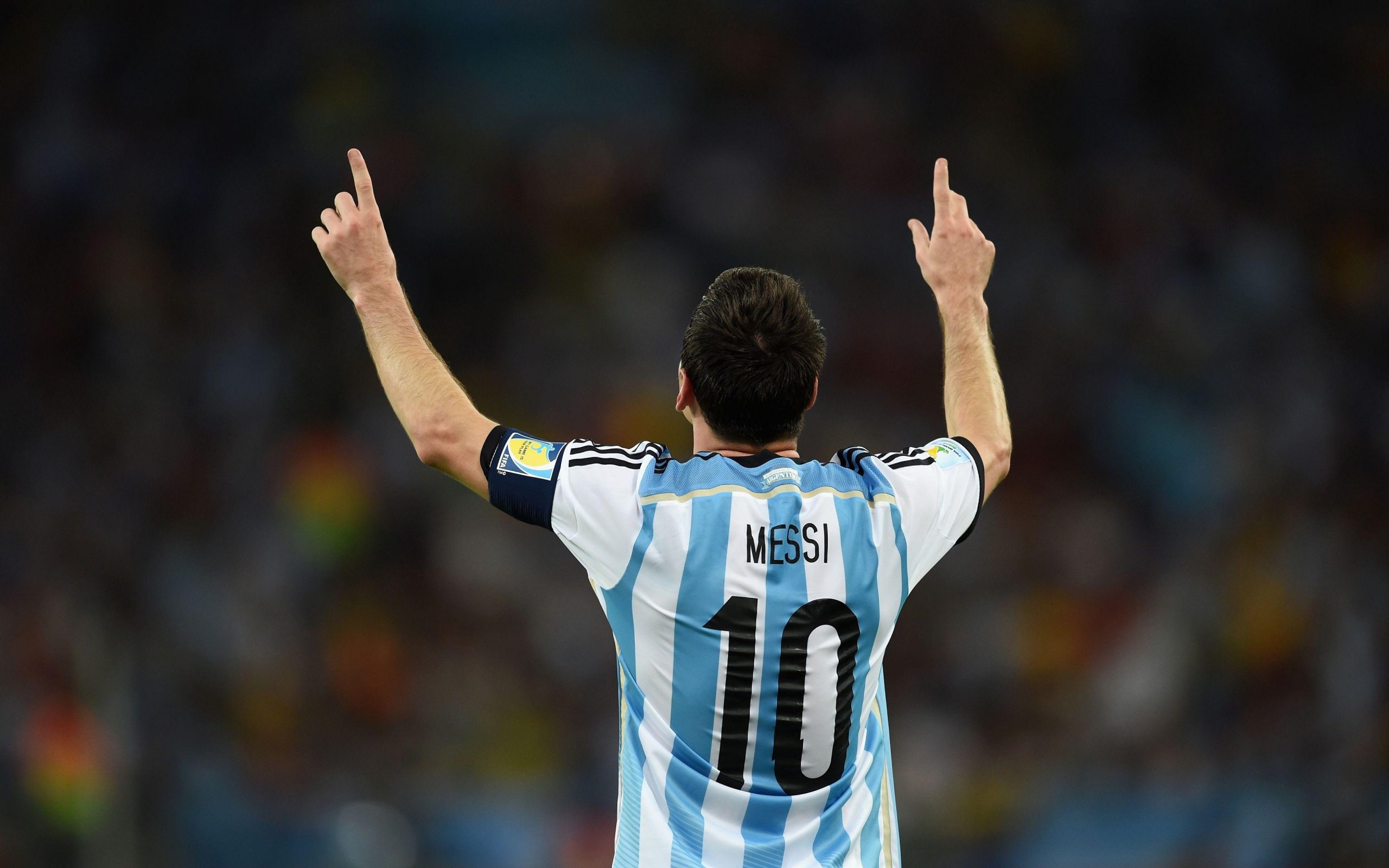 lionel messi wallpapers hd 4k 14