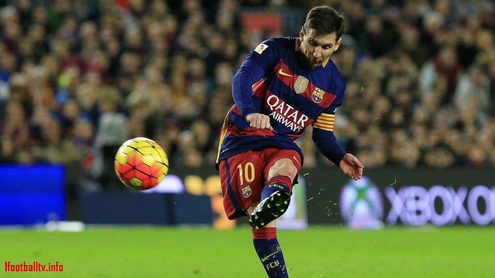 lionel messi wallpapers hd 4k 15