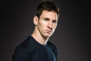 lionel messi wallpapers hd 4k 16