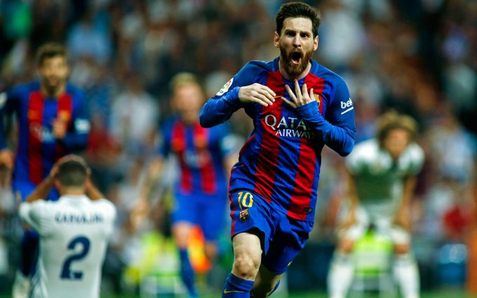 lionel messi wallpapers hd 4k 18