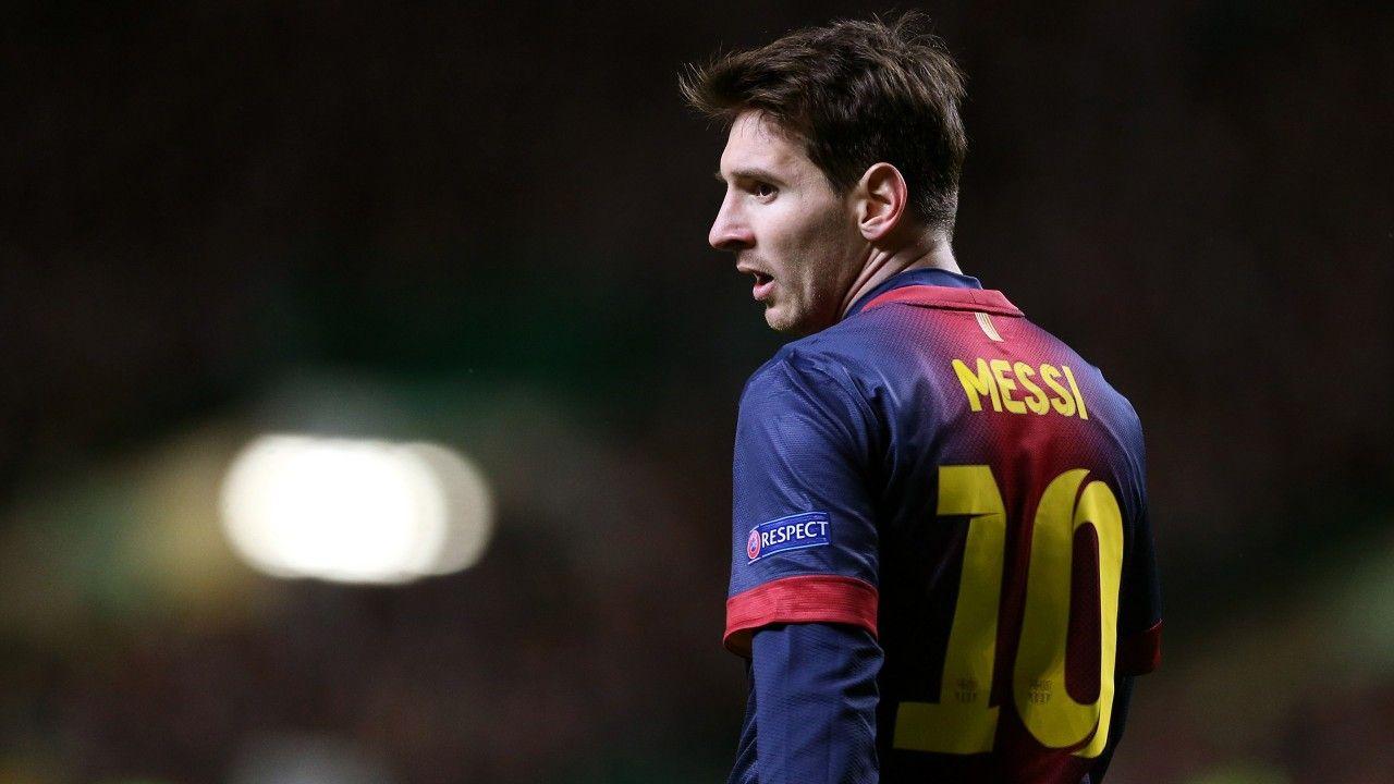 lionel messi wallpapers hd 4k 19