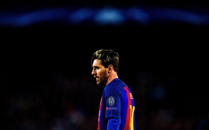 lionel messi wallpapers hd 4k 2