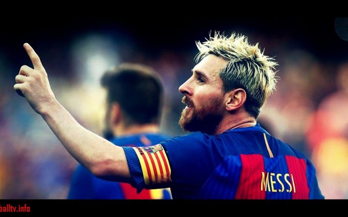 lionel messi wallpapers hd 4k 20