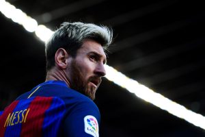 lionel messi wallpapers hd 4k 21
