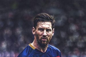 lionel messi wallpapers hd 4k 24