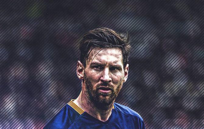 lionel messi wallpapers hd 4k 24
