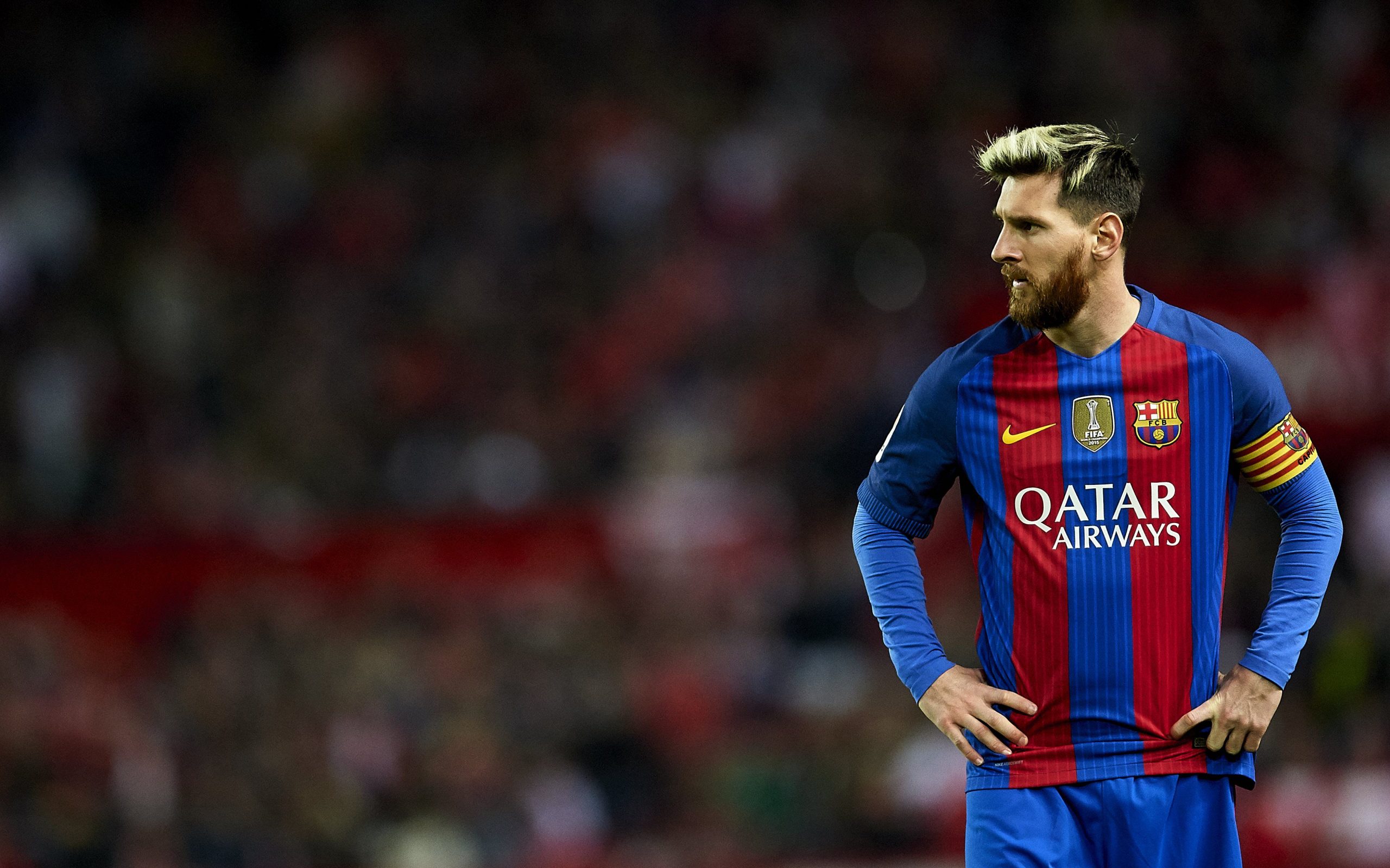 lionel messi wallpapers hd 4k 25