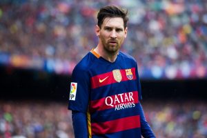 lionel messi wallpapers hd 4k 26 scaled