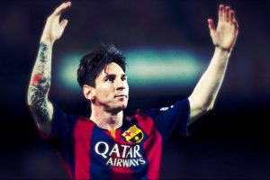 lionel messi wallpapers hd 4k 27