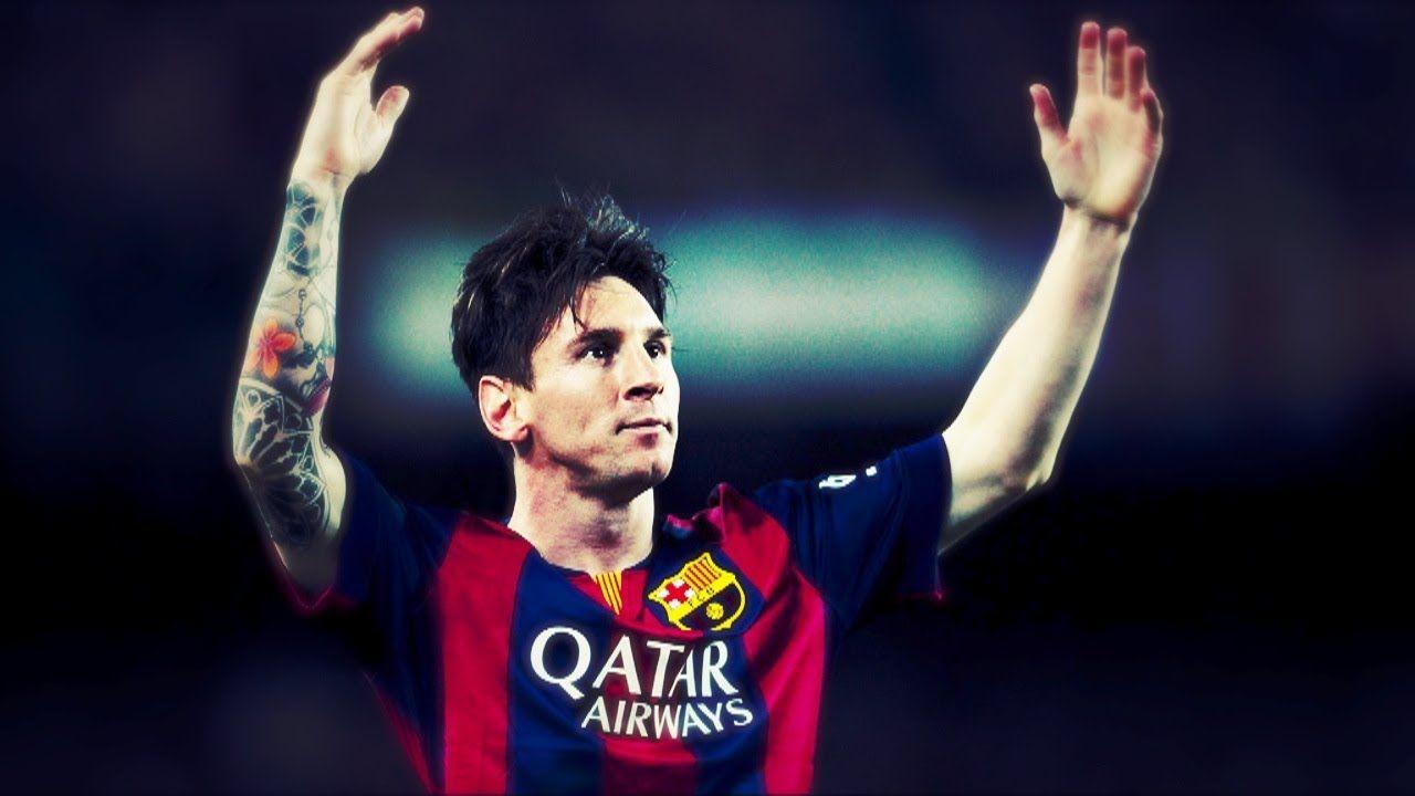 lionel messi wallpapers hd 4k 27