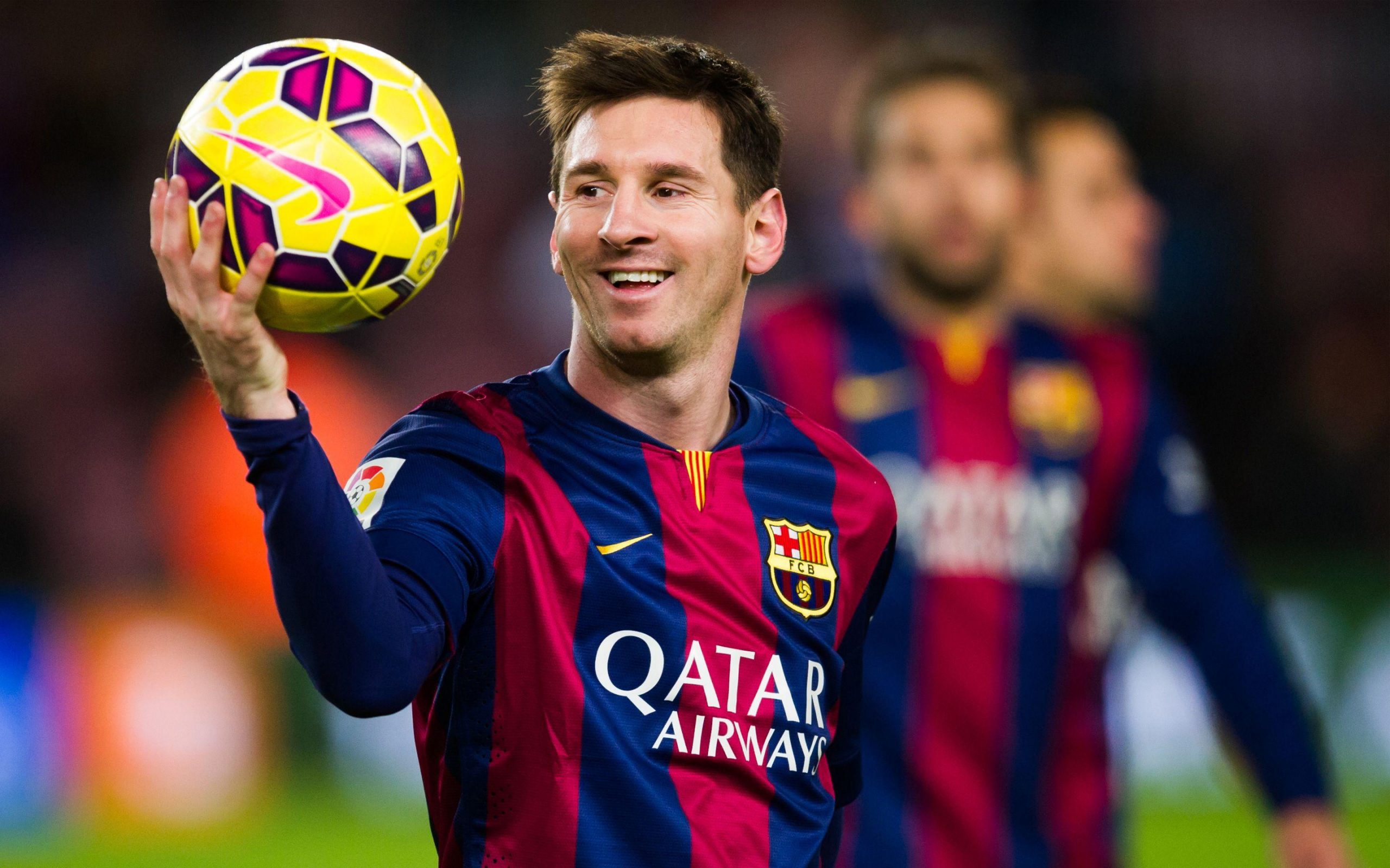 lionel messi wallpapers hd 4k 29