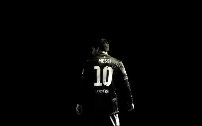 lionel messi wallpapers hd 4k 32
