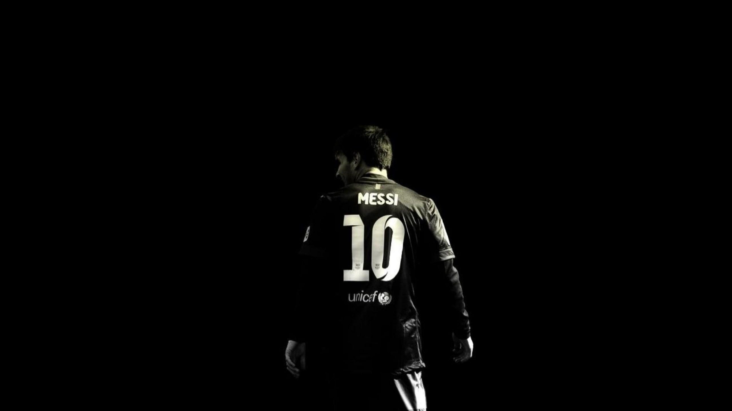 lionel messi wallpapers hd 4k 32