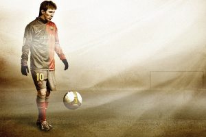 lionel messi wallpapers hd 4k 33