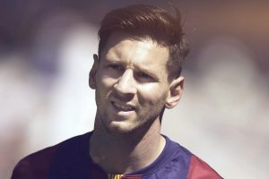 lionel messi wallpapers hd 4k 34