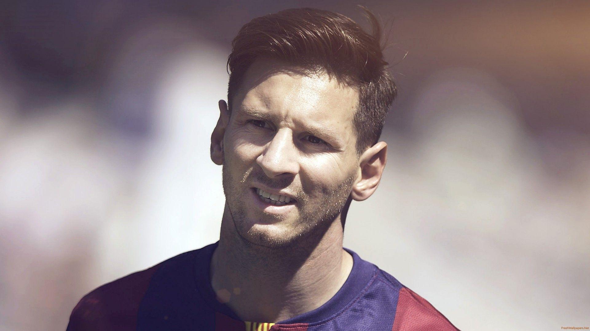 lionel messi wallpapers hd 4k 34