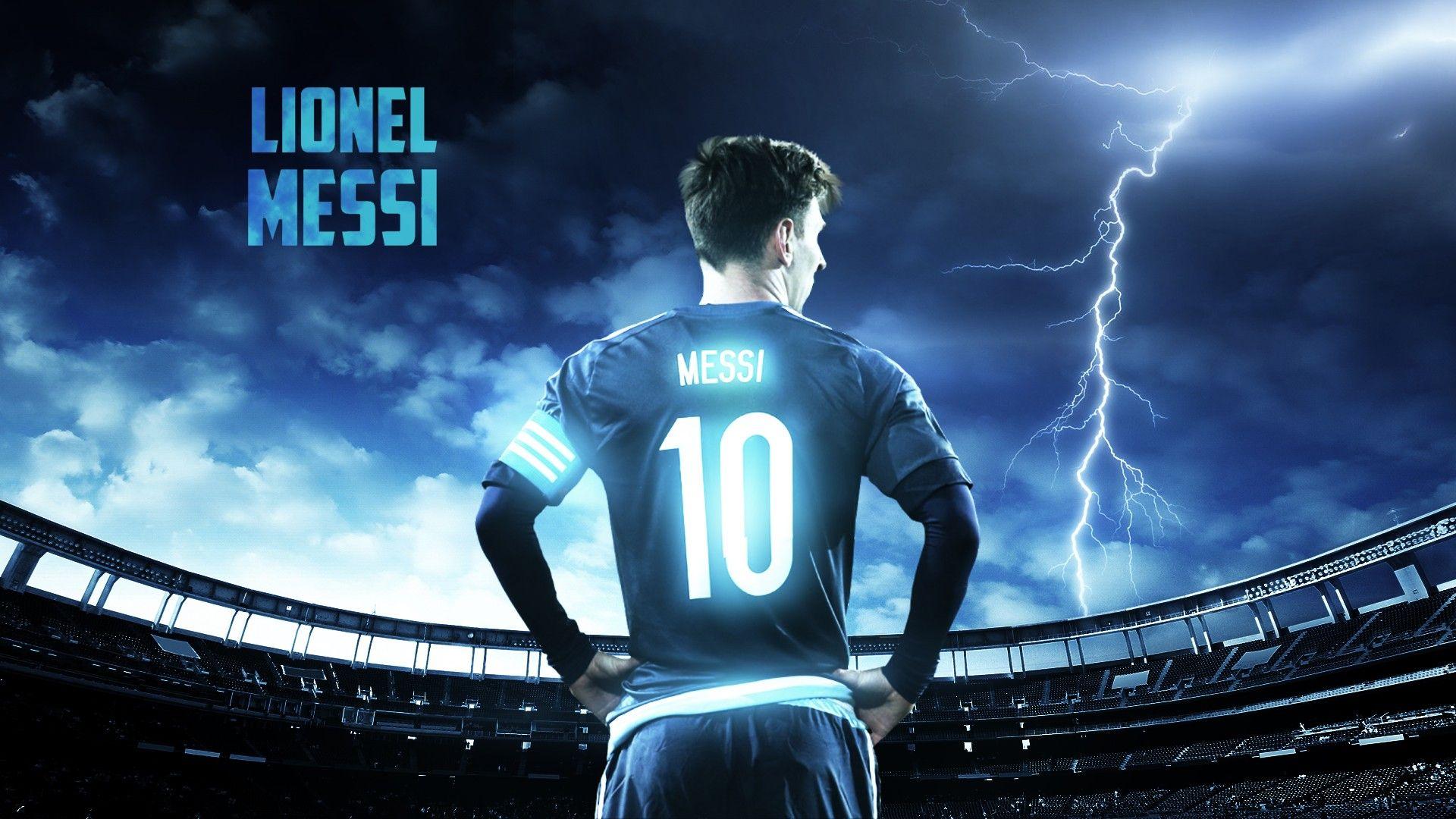 lionel messi wallpapers hd 4k 35