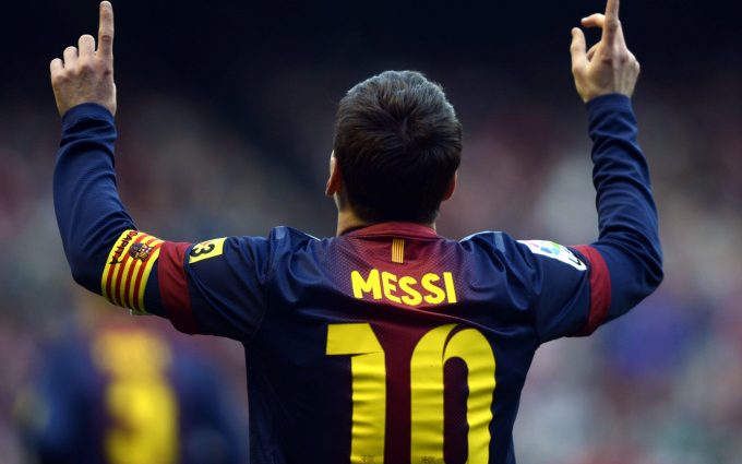 lionel messi wallpapers hd 4k 36