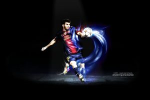 lionel messi wallpapers hd 4k 38