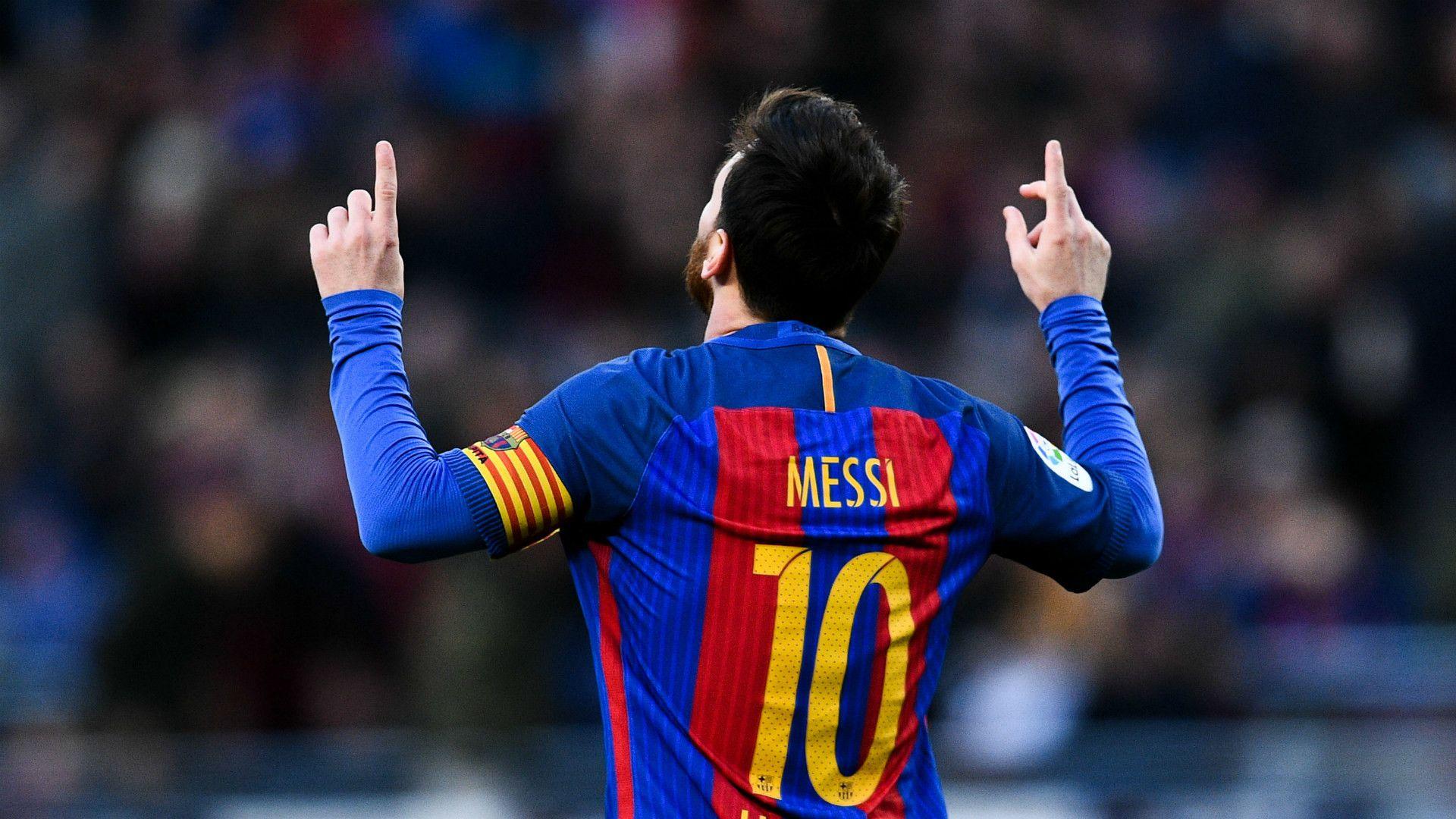 lionel messi wallpapers hd 4k 39