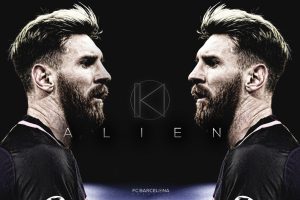 lionel messi wallpapers hd 4k 40