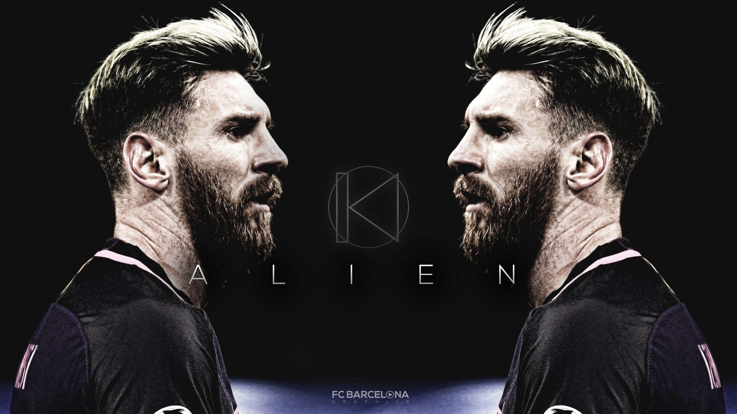 lionel messi wallpapers hd 4k 40