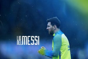 lionel messi wallpapers hd 4k 42
