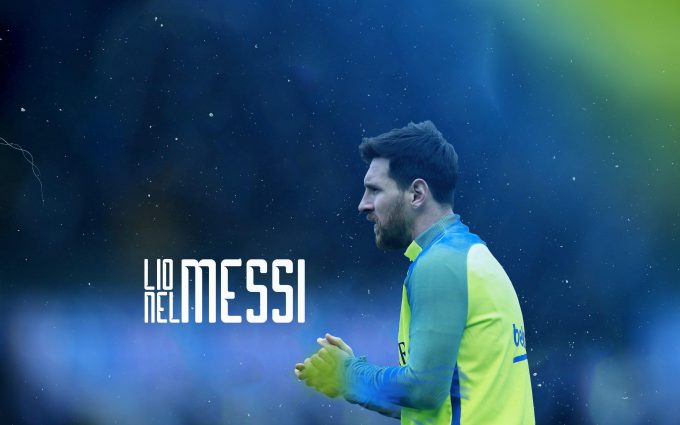 lionel messi wallpapers hd 4k 42