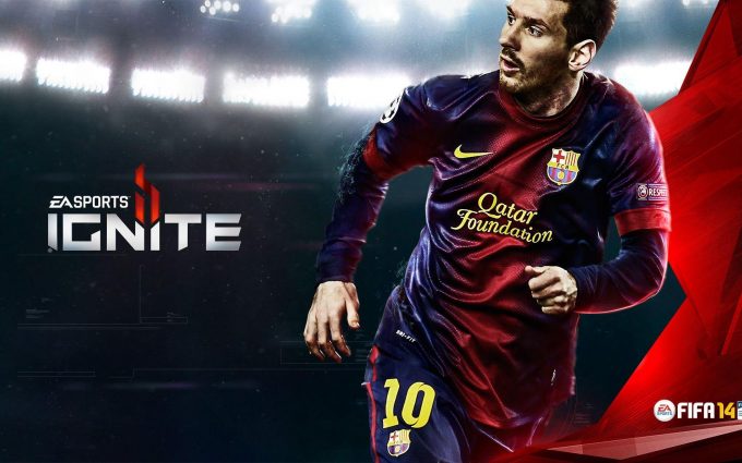 lionel messi wallpapers hd 4k 43