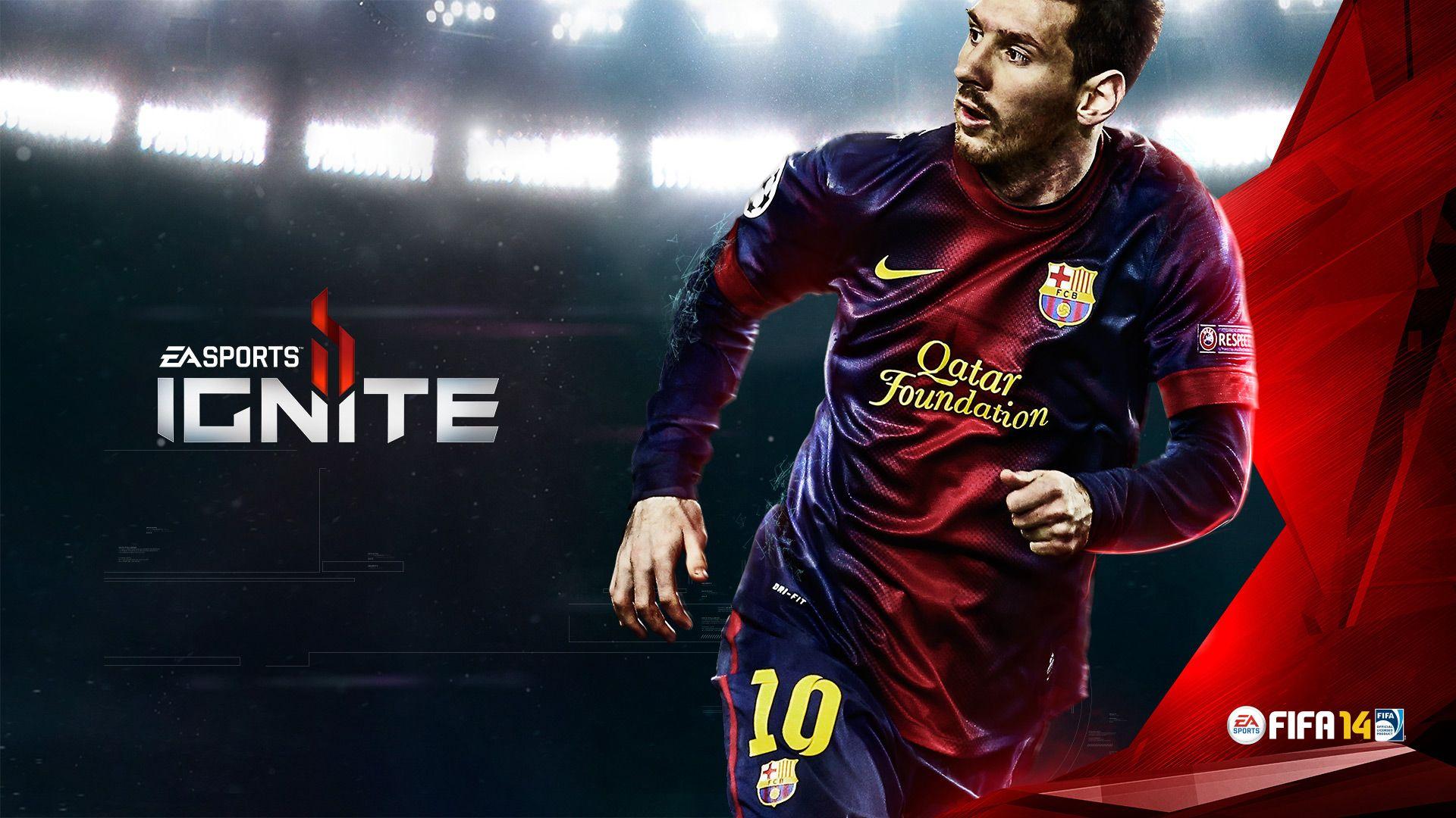 lionel messi wallpapers hd 4k 43