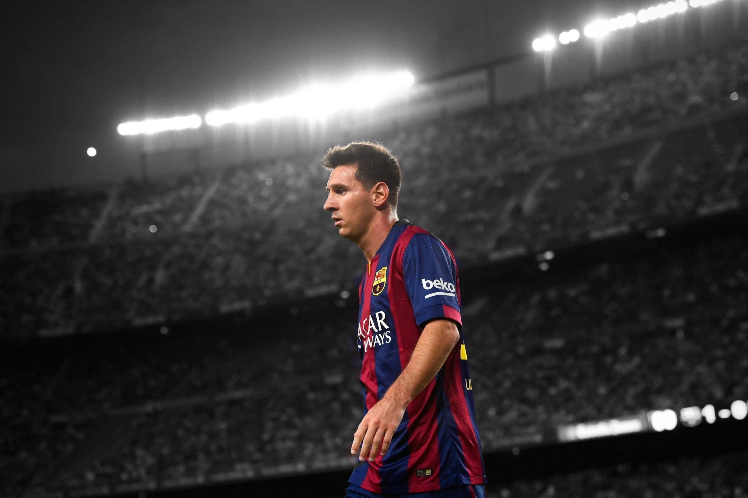 lionel messi wallpapers hd 4k 45