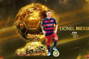 lionel messi wallpapers hd 4k 46