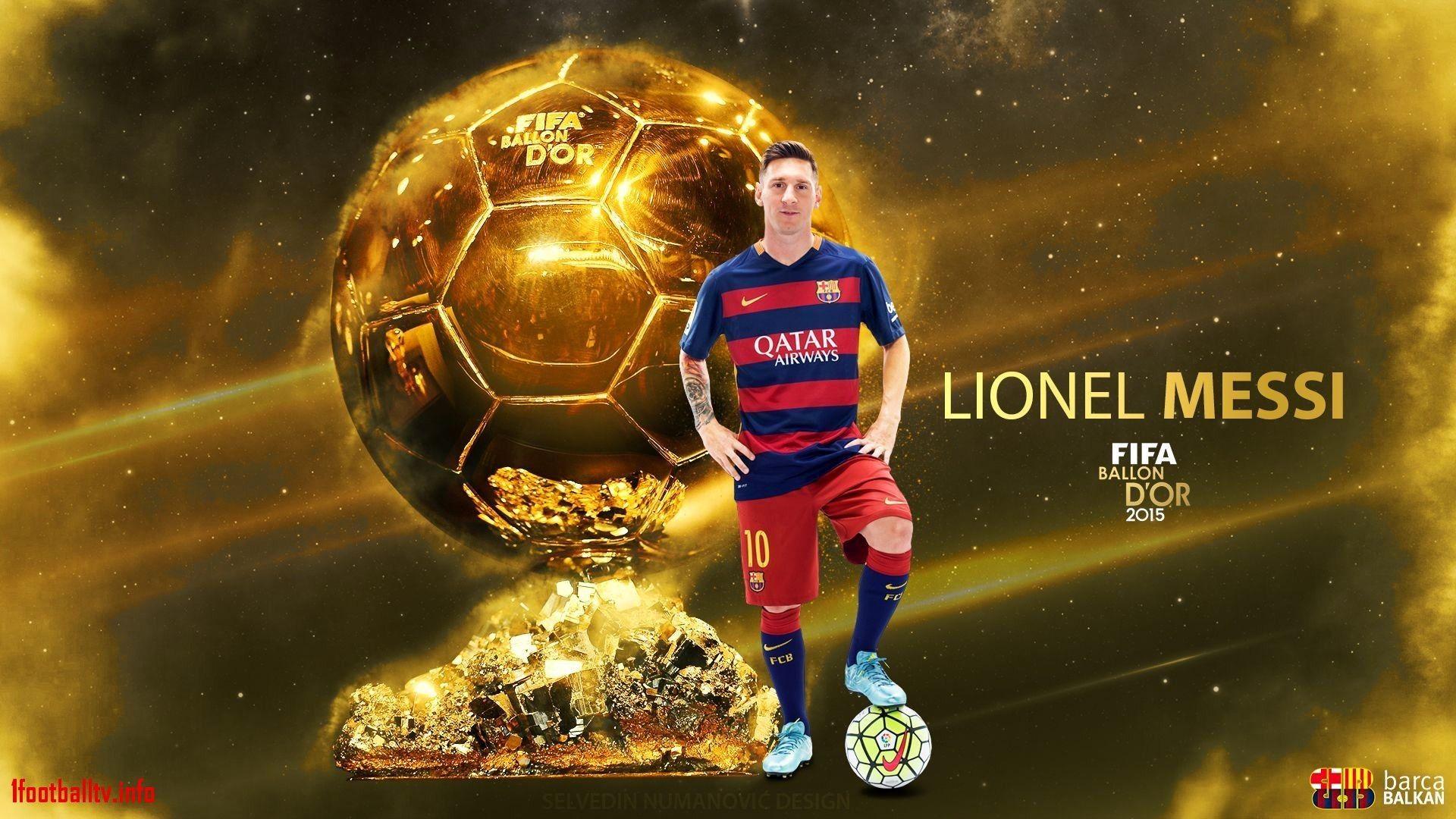 lionel messi wallpapers hd 4k 46