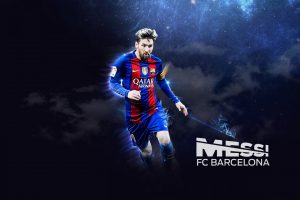 lionel messi wallpapers hd 4k 49