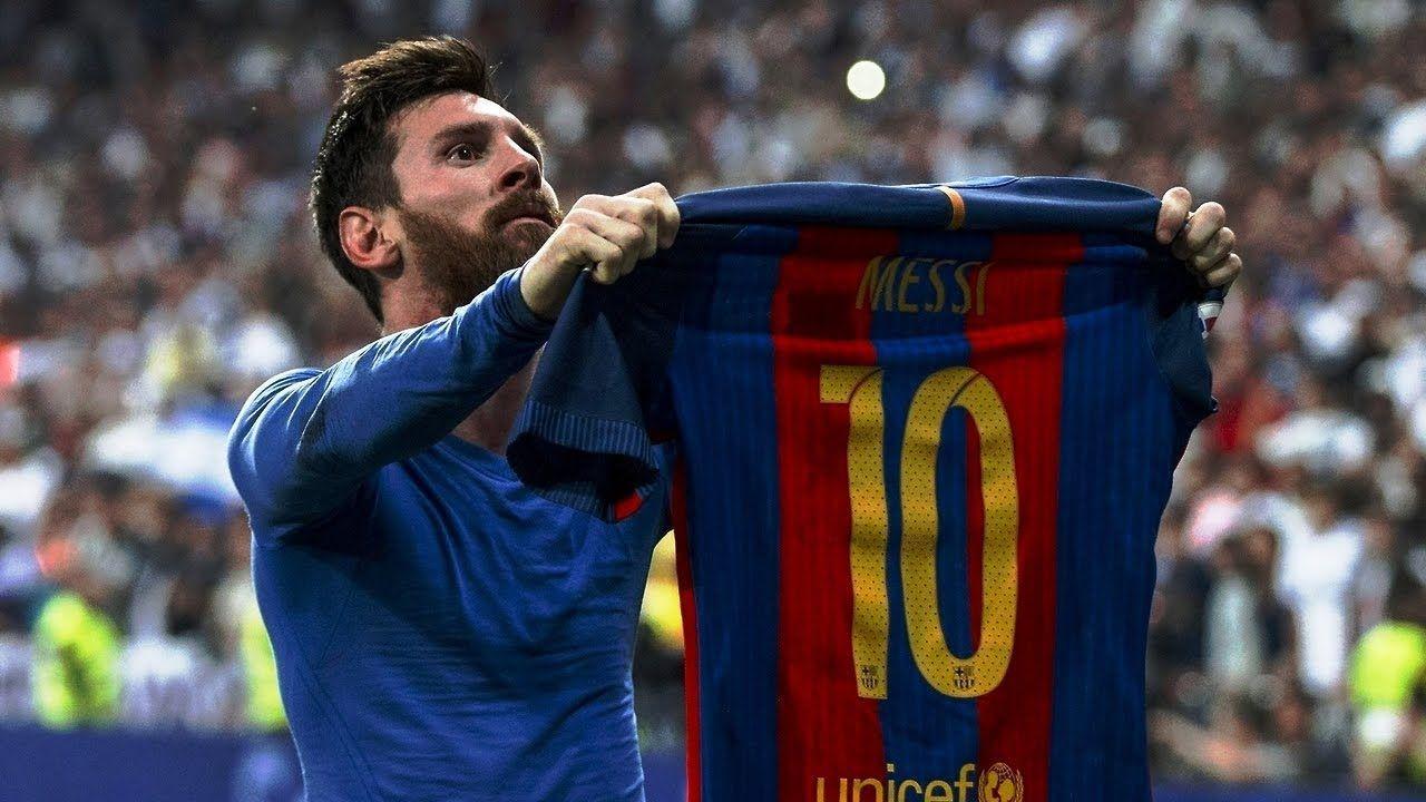 lionel messi wallpapers hd 4k 5