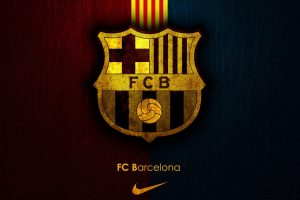 lionel messi wallpapers hd 4k 50