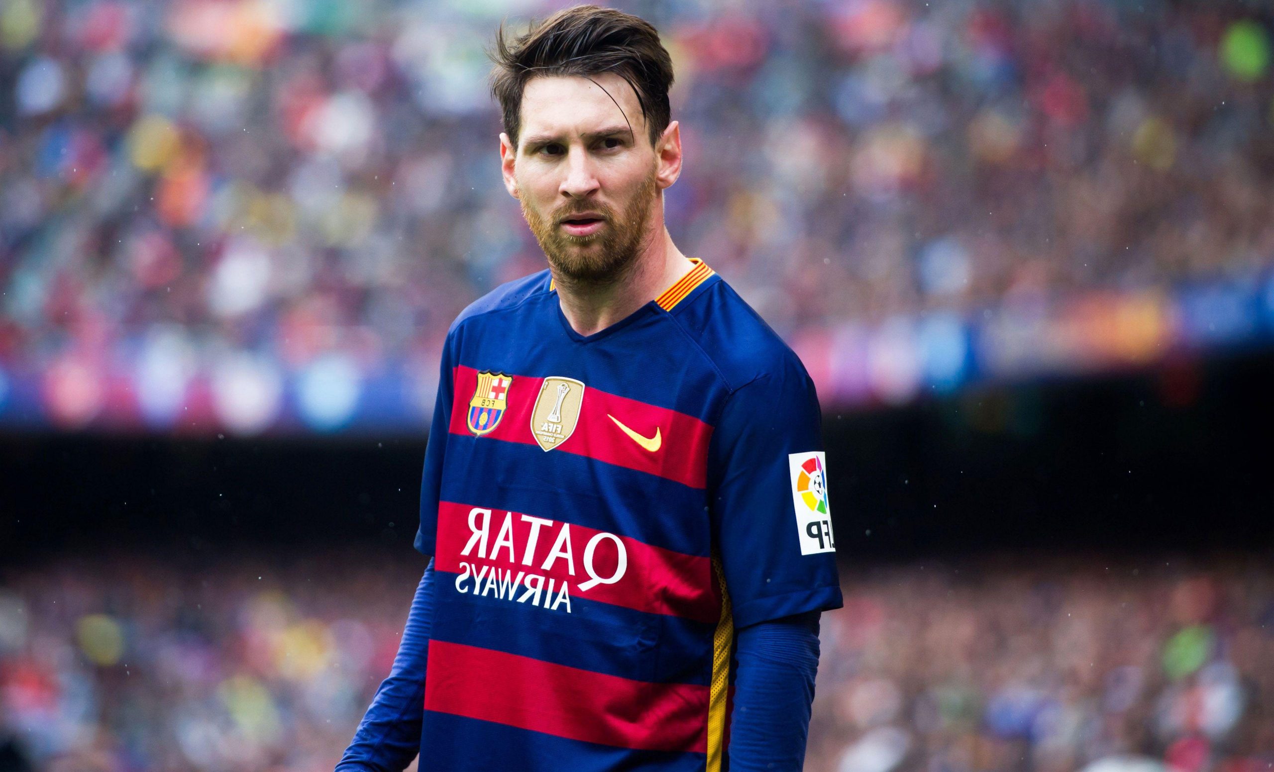 lionel messi wallpapers hd 4k 52