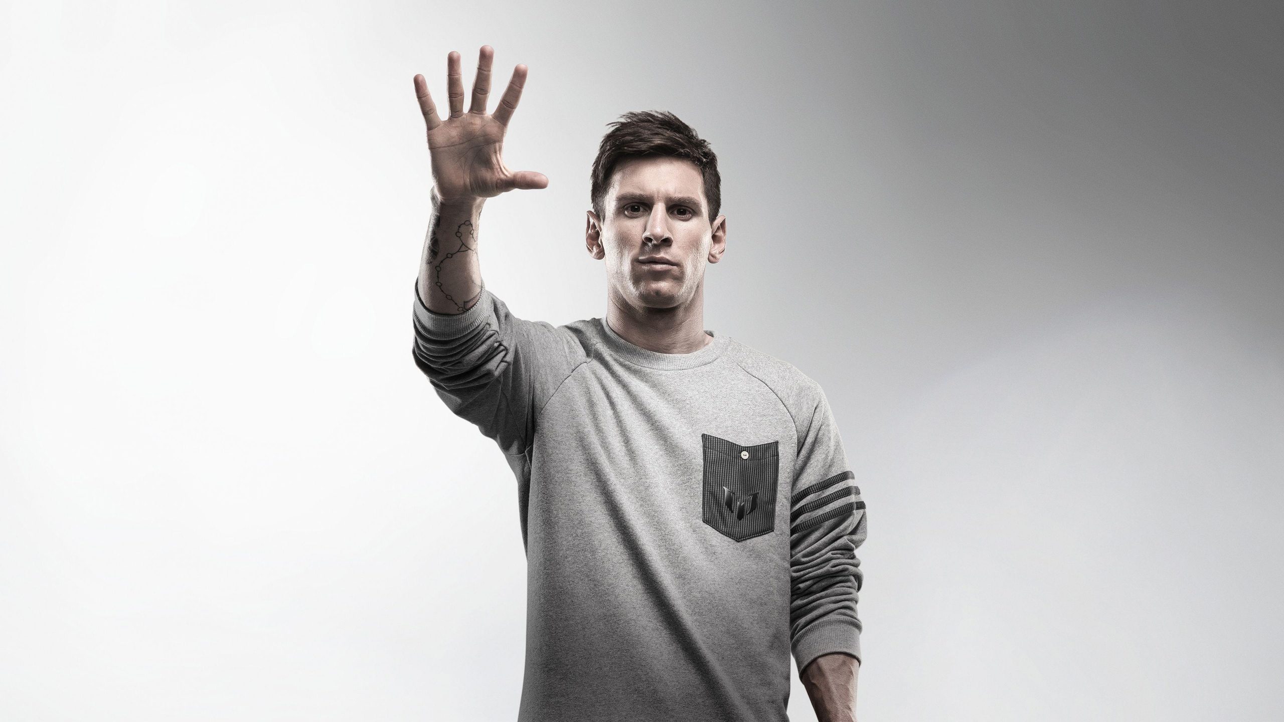 lionel messi wallpapers hd 4k 56 scaled
