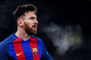 lionel messi wallpapers hd 4k 6